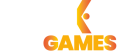 NextGames_logo