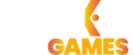 NextGames_logo